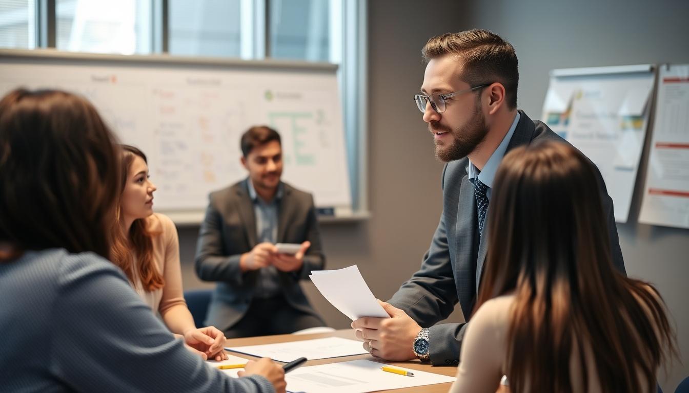 Dynamic Workshops