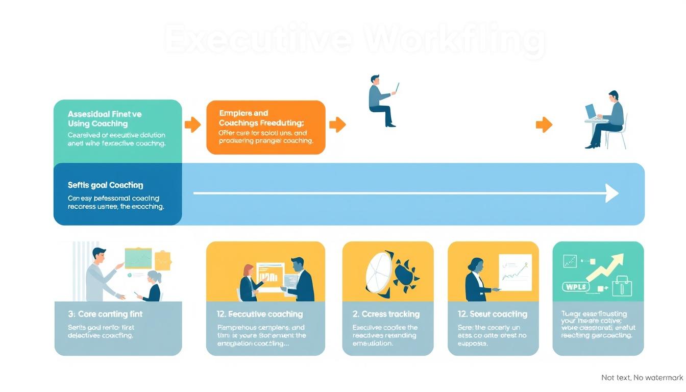 Effective Team Programs